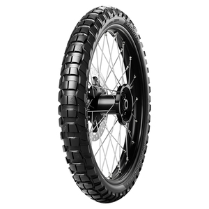 METZELER 90/90 -21 54T