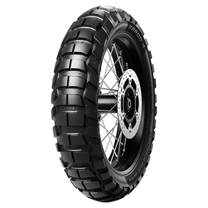 METZELER 150/70 -18 70T