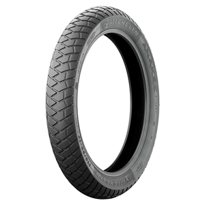 MICHELIN 2.75 -17 47P