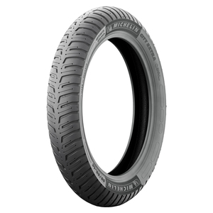 MICHELIN 120/70 -13 53S