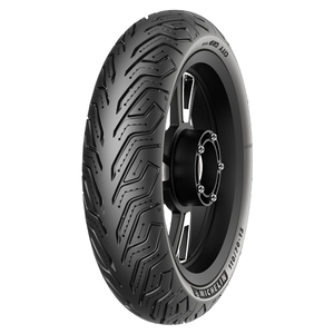 MICHELIN 100/80 -14 48S