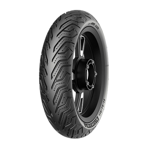 MICHELIN 130/60 -13 60S