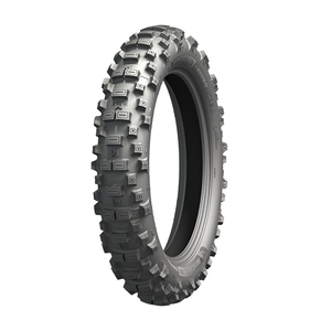 MICHELIN 140/80 -18 70M