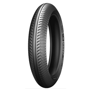 MICHELIN 12/60 R17