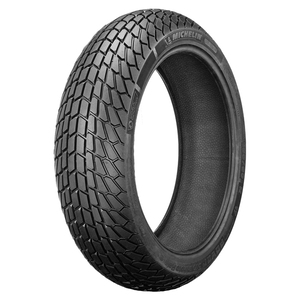 MICHELIN 160/60 R17