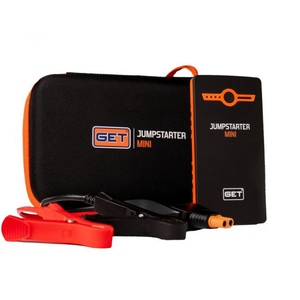 GET Accessorio per la tua Moto