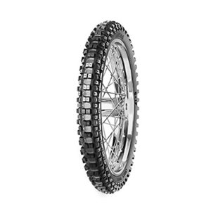MITAS 90/90 -21 54R