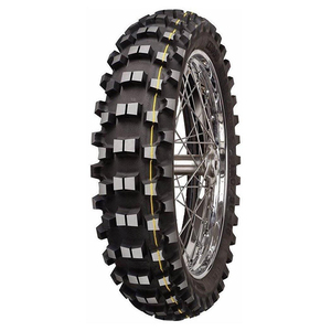 MITAS 120/90 -18 65R