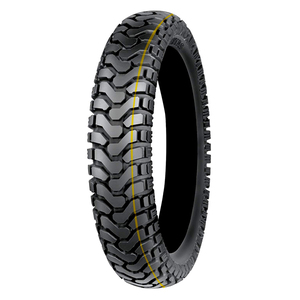 MITAS 130/80 B18 72R