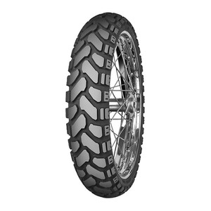 MITAS 110/80 B19 59T