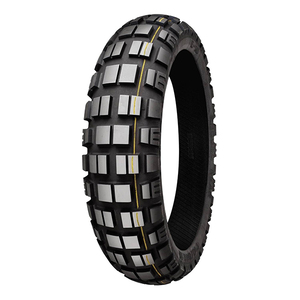 MITAS 90/90 B21 54T