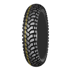 MITAS 140/80 B18 70H