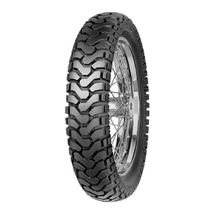 MITAS ENDURO TRAIL 120/90 B17 64H