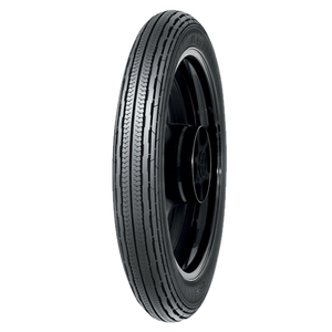 MITAS 2.50 -16 41L