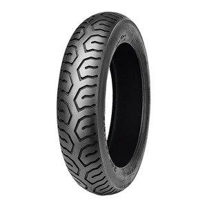 MITAS 3.00 -10 42J