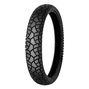 MITAS 130/80 -17 65S