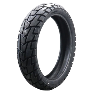 MITAS 130/70 -17 62R