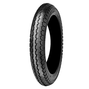 MITAS 3.00 -12 47J