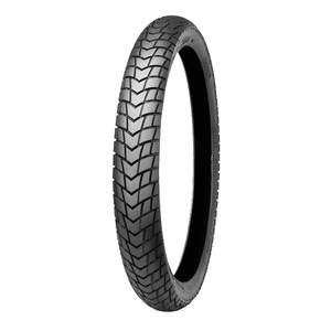 MITAS 2.75 -17 47P