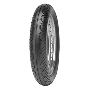 MITAS 90/90 -16 48P