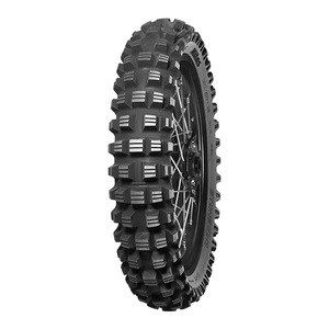 MITAS 120/90 -18 71N