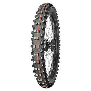 MITAS 80/100 -21 51M