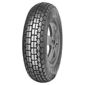 MITAS 3.50 -8 46J