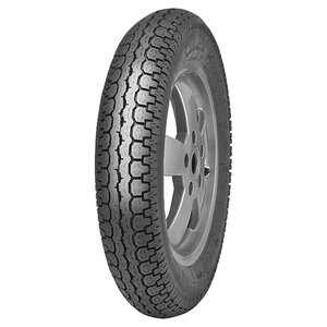 MITAS 4.00 -10 74J