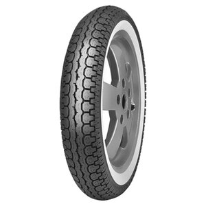 MITAS 3.50 -10 51J