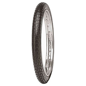 MITAS 2.50 -17 43J