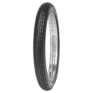 MITAS 2.75 -17 47J