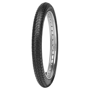 MITAS 2.50 -16 42J