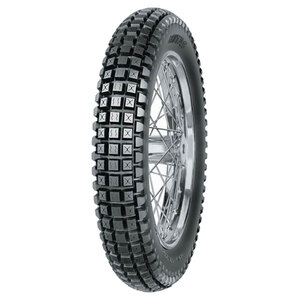 MITAS 3.25 -16 55S
