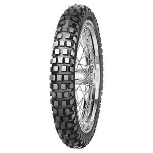 MITAS 2.75 -16 46S