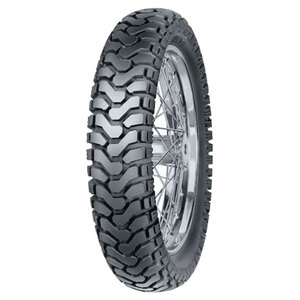 MITAS 130/80 -18 72T