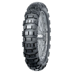 MITAS 140/80 -18 70R