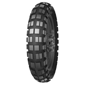 MITAS 90/90 B21 54T