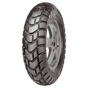 MITAS 150/80 -10 65L