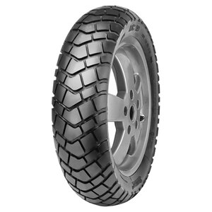 MITAS 120/80 -12 55J