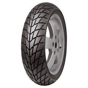 MITAS 120/90 -10 57L