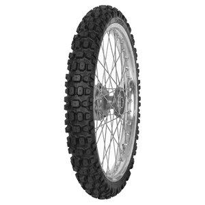 MITAS 110/80 -18 58P