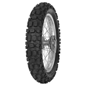 MITAS MC-23 ROCKRIDER M+S 140/80 -18 70R
