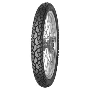 MITAS 100/90 -19 57S