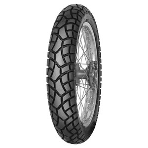 MITAS 120/90 -17 64S