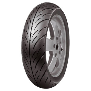 MITAS 130/70 -17 62S