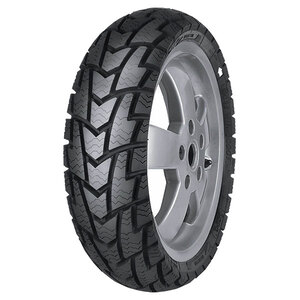 MITAS 3.50 -10 51P
