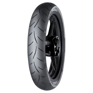 MITAS 110/80 -17 57H