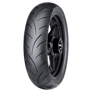 MITAS MC50 130/80 -17 65H