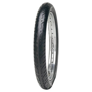 MITAS 130/90 -15 66R