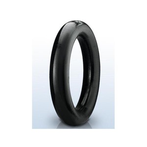 DUNLOP null -12